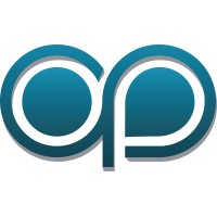 OnPoint Retail Logo