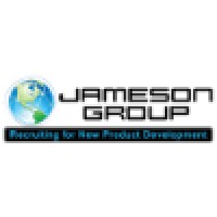 Jameson Group Logo