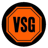 Vehicle Source Group Logo