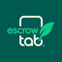 EscrowTab Logo