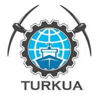 TURKUA KARBON DENİZCİLİK SANAYİ VE TİCARET LİMİTED ŞİRKETİ Logo