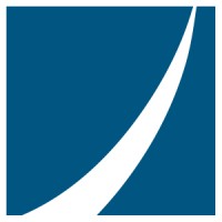 RSA Solutions Logo