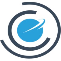 Climate Modeling Alliance (CliMA) Logo