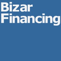 Bizar Financing Logo