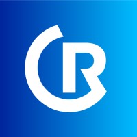 Refrel Logo