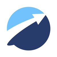 InstiCo Global Logistics Logo
