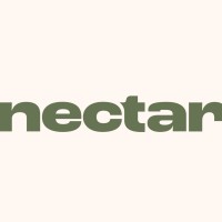 Nectar Brands Logo