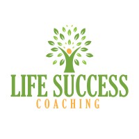 Life Success Coaching Ltd Logo