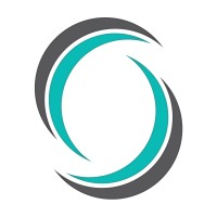 Sharp Imagery Logo