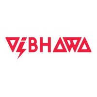 Vibhawa Consultants Logo