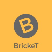 The BrickeT Energy Campaign Logo