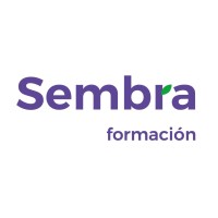 Sembra Formación Logo