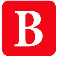 Baxter Construction Company Logo