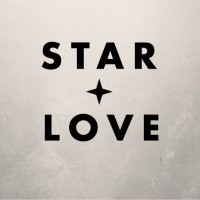Starlove Espadrilles Logo