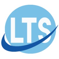 Liberty Technology Solutions Logo
