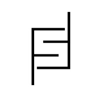 SF. Inc. Logo