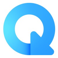 QWQ Logo