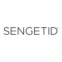 Sengetid.dk Logo