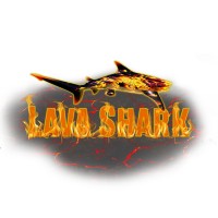 Lava Shark LLC Logo