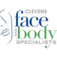 Clevens Face and Body Specialists Logo