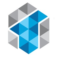 Tallon Commodities Limited Logo