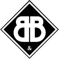 Blystone & Bailey, CPAs Logo