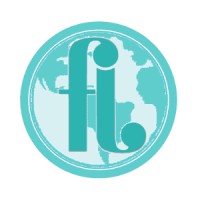 Flite Logistics, Inc. Logo