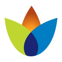 Frost Group Logo
