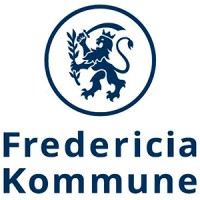 Fredericia Kommune Logo