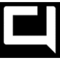 Subba Logo