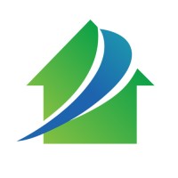 Strategic Mortgage Solutions Logo
