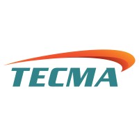 Tecma Tijuana Logo