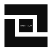 Hyperscalar Logo