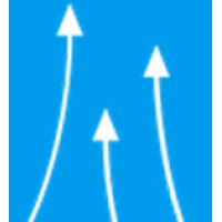 NTB Associates, Inc. Logo