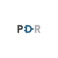 Plugged In Recovery Logo