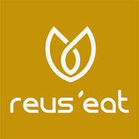 Reuseat Logo