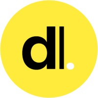 Digital Laundry Logo