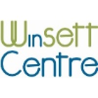 WinSETT Centre Logo