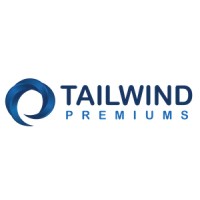 Tailwind Premiums Logo