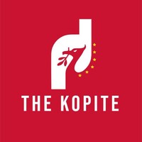 The Kopite Logo