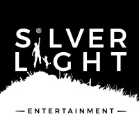 Silverlight Entertainment Inc. Logo