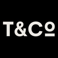 Tobia & Company, LLC Logo