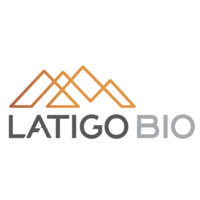 Latigo Biotherapeutics, Inc. Logo