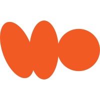 Lupine Agency Logo