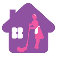 Mary Help Santos - Boqueirão Logo