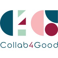 Collab4Good Logo