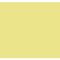 TheKlub Logo
