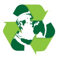 MPI PaperMills Inc. Logo