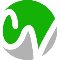 Camden Valley Financial Solutions Logo