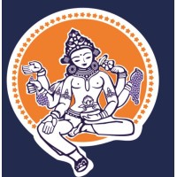 The Surat Peoples Co-Operative Bank Logo